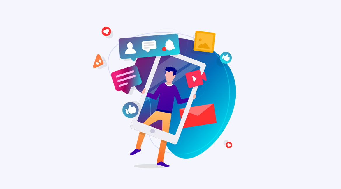 Tezaaa Assistant App Chat Based Delivery