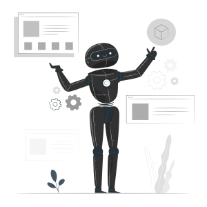 Software Development