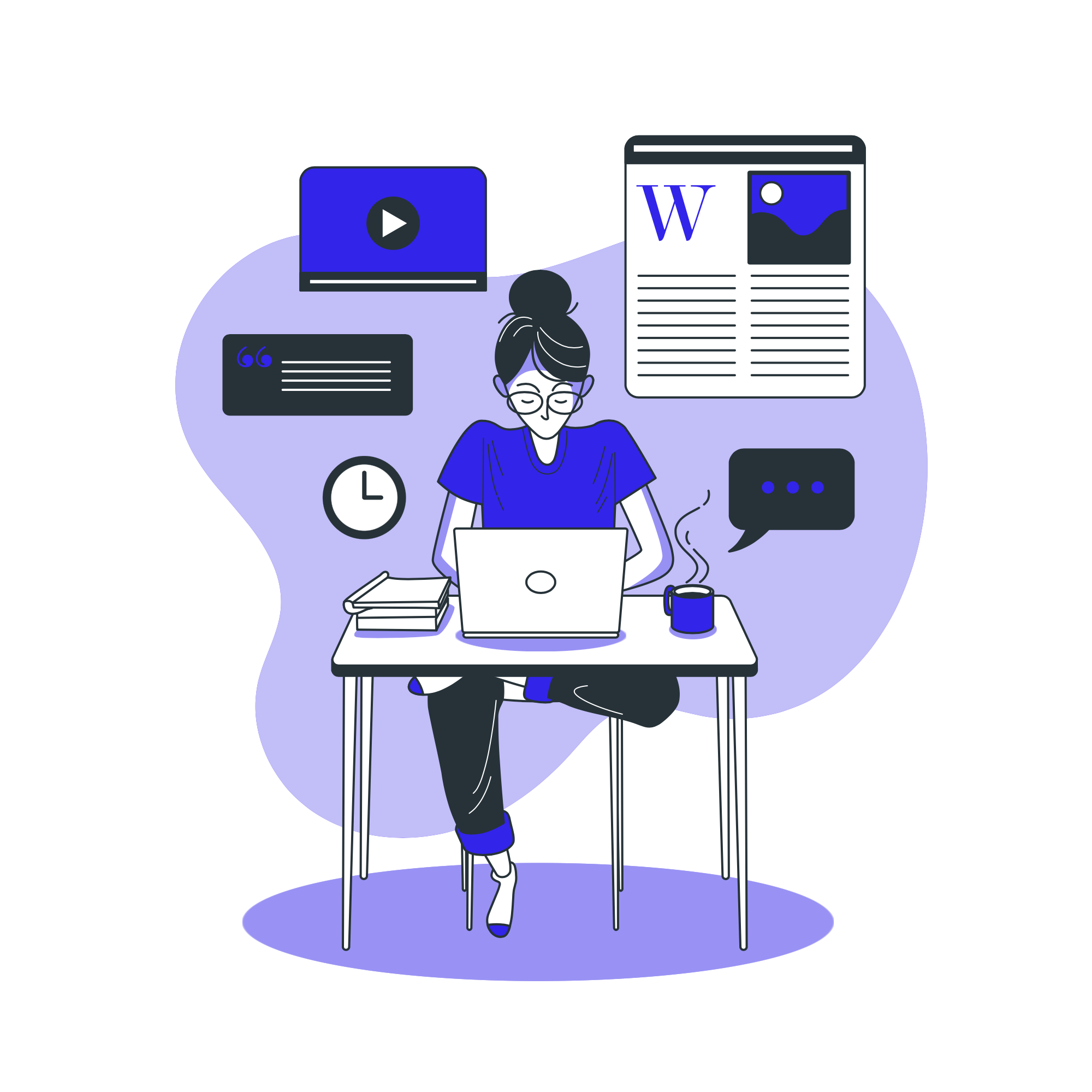 Web Design Fliptodigital