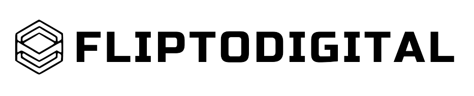 FlipToDigital